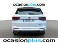 SEAT Ateca 2.0TDI CR S&S FR DSG 150 Weiß - thumbnail 16