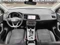 SEAT Ateca 2.0TDI CR S&S FR DSG 150 Weiß - thumbnail 6