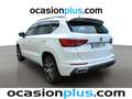 SEAT Ateca 2.0TDI CR S&S FR DSG 150 Weiß - thumbnail 3