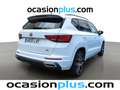 SEAT Ateca 2.0TDI CR S&S FR DSG 150 Weiß - thumbnail 4