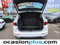 SEAT Ateca 2.0TDI CR S&S FR DSG 150 Weiß - thumbnail 18