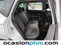 SEAT Ateca 2.0TDI CR S&S FR DSG 150 Weiß - thumbnail 20
