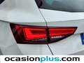 SEAT Ateca 2.0TDI CR S&S FR DSG 150 Weiß - thumbnail 17