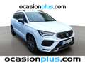 SEAT Ateca 2.0TDI CR S&S FR DSG 150 Weiß - thumbnail 2