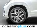SEAT Ateca 2.0TDI CR S&S FR DSG 150 Weiß - thumbnail 42