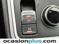SEAT Ateca 2.0TDI CR S&S FR DSG 150 Weiß - thumbnail 35