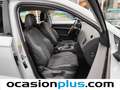 SEAT Ateca 2.0TDI CR S&S FR DSG 150 Weiß - thumbnail 21