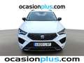 SEAT Ateca 2.0TDI CR S&S FR DSG 150 Weiß - thumbnail 14