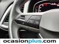 SEAT Ateca 2.0TDI CR S&S FR DSG 150 Weiß - thumbnail 29