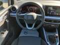 SEAT Arona FR Austria 1.0 TSI Blanco - thumbnail 9