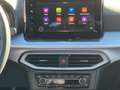 SEAT Arona FR Austria 1.0 TSI Blanco - thumbnail 13