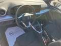 SEAT Arona FR Austria 1.0 TSI Blanco - thumbnail 7