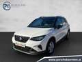 SEAT Arona FR Austria 1.0 TSI Weiß - thumbnail 1