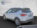 SEAT Arona FR Austria 1.0 TSI Blanco - thumbnail 4