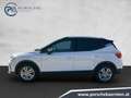 SEAT Arona FR Austria 1.0 TSI Weiß - thumbnail 3