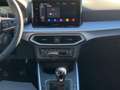 SEAT Arona FR Austria 1.0 TSI Blanco - thumbnail 12