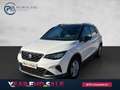 SEAT Arona FR Austria 1.0 TSI Blanco - thumbnail 1