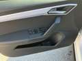 SEAT Arona FR Austria 1.0 TSI Weiß - thumbnail 6
