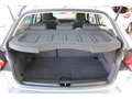 SEAT Ibiza Style,Apple CarPlay,Sitzheizung,PDC Argent - thumbnail 12