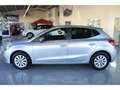 SEAT Ibiza Style,Apple CarPlay,Sitzheizung,PDC Argent - thumbnail 18