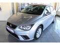 SEAT Ibiza Style,Apple CarPlay,Sitzheizung,PDC Argent - thumbnail 14