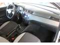 SEAT Ibiza Style,Apple CarPlay,Sitzheizung,PDC Argent - thumbnail 10