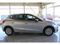 SEAT Ibiza Style,Apple CarPlay,Sitzheizung,PDC Argent - thumbnail 20