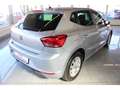 SEAT Ibiza Style,Apple CarPlay,Sitzheizung,PDC Argent - thumbnail 16
