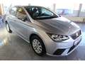 SEAT Ibiza Style,Apple CarPlay,Sitzheizung,PDC Argent - thumbnail 15