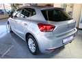 SEAT Ibiza Style,Apple CarPlay,Sitzheizung,PDC Argent - thumbnail 6