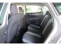 SEAT Ibiza Style,Apple CarPlay,Sitzheizung,PDC Argent - thumbnail 11