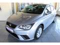 SEAT Ibiza Style,Apple CarPlay,Sitzheizung,PDC Argent - thumbnail 1