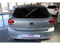 SEAT Ibiza Style,Apple CarPlay,Sitzheizung,PDC Argent - thumbnail 5
