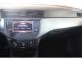 SEAT Ibiza Style,Apple CarPlay,Sitzheizung,PDC Argent - thumbnail 9