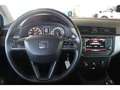 SEAT Ibiza Style,Apple CarPlay,Sitzheizung,PDC Argent - thumbnail 8