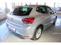SEAT Ibiza Style,Apple CarPlay,Sitzheizung,PDC Argent - thumbnail 4