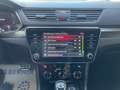 Skoda Superb 2,0 TDI DSG 4x4 Sport Line*AHV*DIGITAL*RFK*APP*ACC Grau - thumbnail 24