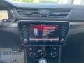 Skoda Superb 2,0 TDI DSG 4x4 Sport Line*AHV*DIGITAL*RFK*APP*ACC Grau - thumbnail 20