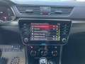 Skoda Superb 2,0 TDI DSG 4x4 Sport Line*AHV*DIGITAL*RFK*APP*ACC Grau - thumbnail 25