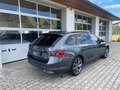 Skoda Superb 2,0 TDI DSG 4x4 Sport Line*AHV*DIGITAL*RFK*APP*ACC Grau - thumbnail 30