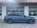Skoda Superb 2,0 TDI DSG 4x4 Sport Line*AHV*DIGITAL*RFK*APP*ACC Grau - thumbnail 31