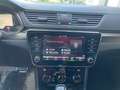 Skoda Superb 2,0 TDI DSG 4x4 Sport Line*AHV*DIGITAL*RFK*APP*ACC Grau - thumbnail 19