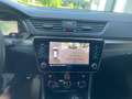 Skoda Superb 2,0 TDI DSG 4x4 Sport Line*AHV*DIGITAL*RFK*APP*ACC Grau - thumbnail 17
