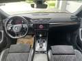 Skoda Superb 2,0 TDI DSG 4x4 Sport Line*AHV*DIGITAL*RFK*APP*ACC Grau - thumbnail 7