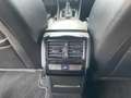 Skoda Superb 2,0 TDI DSG 4x4 Sport Line*AHV*DIGITAL*RFK*APP*ACC Grau - thumbnail 8