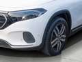 Mercedes-Benz EQA 250 Progressive Pano+AHK+Kamera+LED+Totw+Amb Blanc - thumbnail 13
