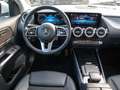 Mercedes-Benz EQA 250 Progressive Pano+AHK+Kamera+LED+Totw+Amb Blanc - thumbnail 5