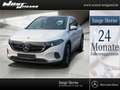 Mercedes-Benz EQA 250 Progressive Pano+AHK+Kamera+LED+Totw+Amb Blanc - thumbnail 1
