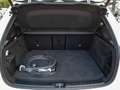 Mercedes-Benz EQA 250 Progressive Pano+AHK+Kamera+LED+Totw+Amb Blanc - thumbnail 12