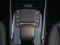 Mercedes-Benz EQA 250 Progressive Pano+AHK+Kamera+LED+Totw+Amb Blanc - thumbnail 10